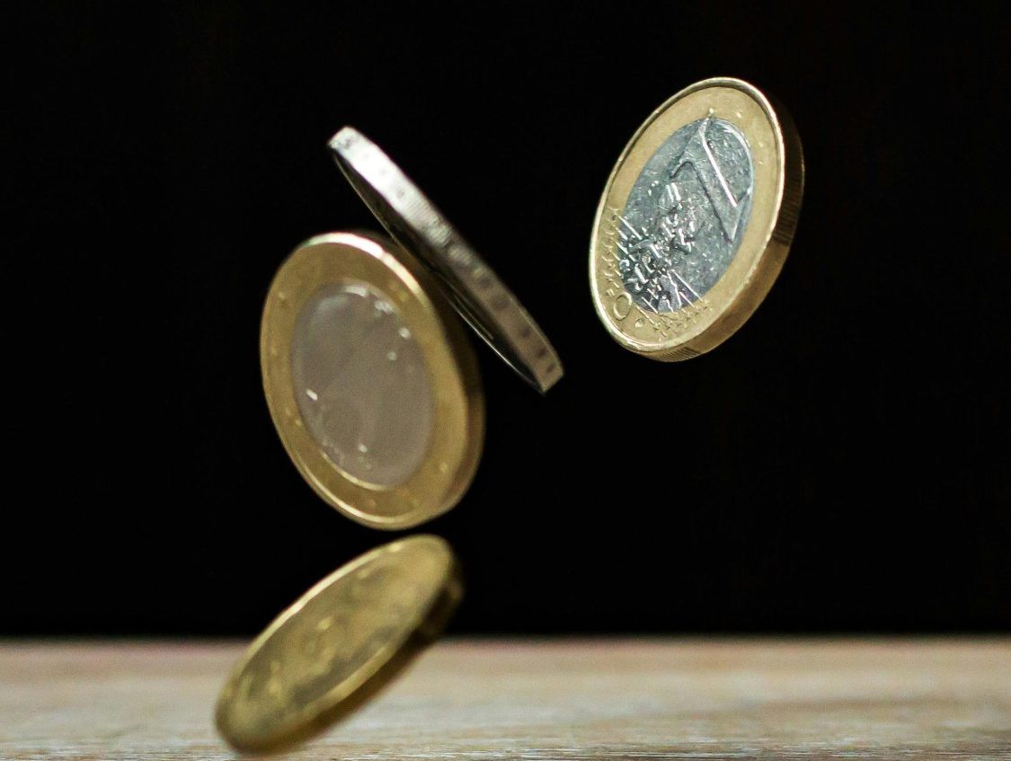 How to get the new assistance of up to €1,000 in registering your brand