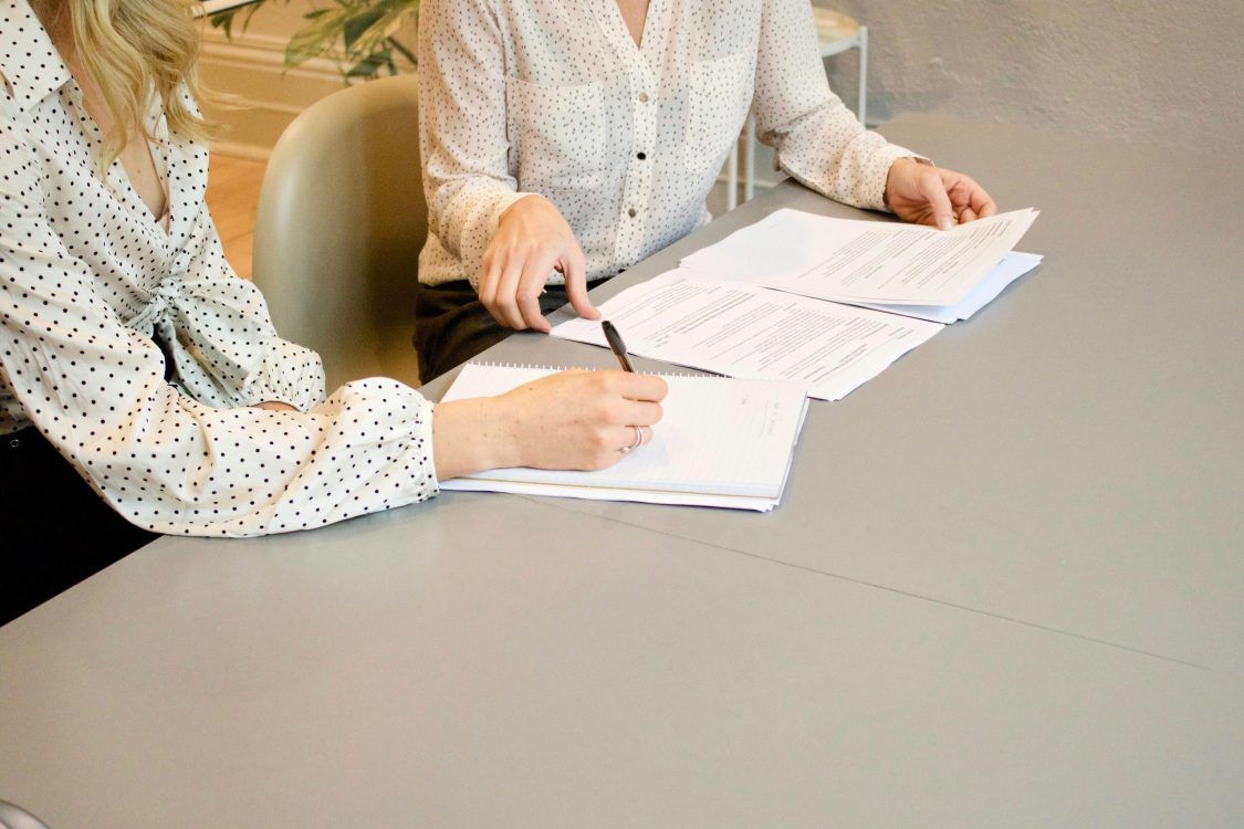 Quatre coses que no sabies del certificat de deute de la Comunitat de Propietaris