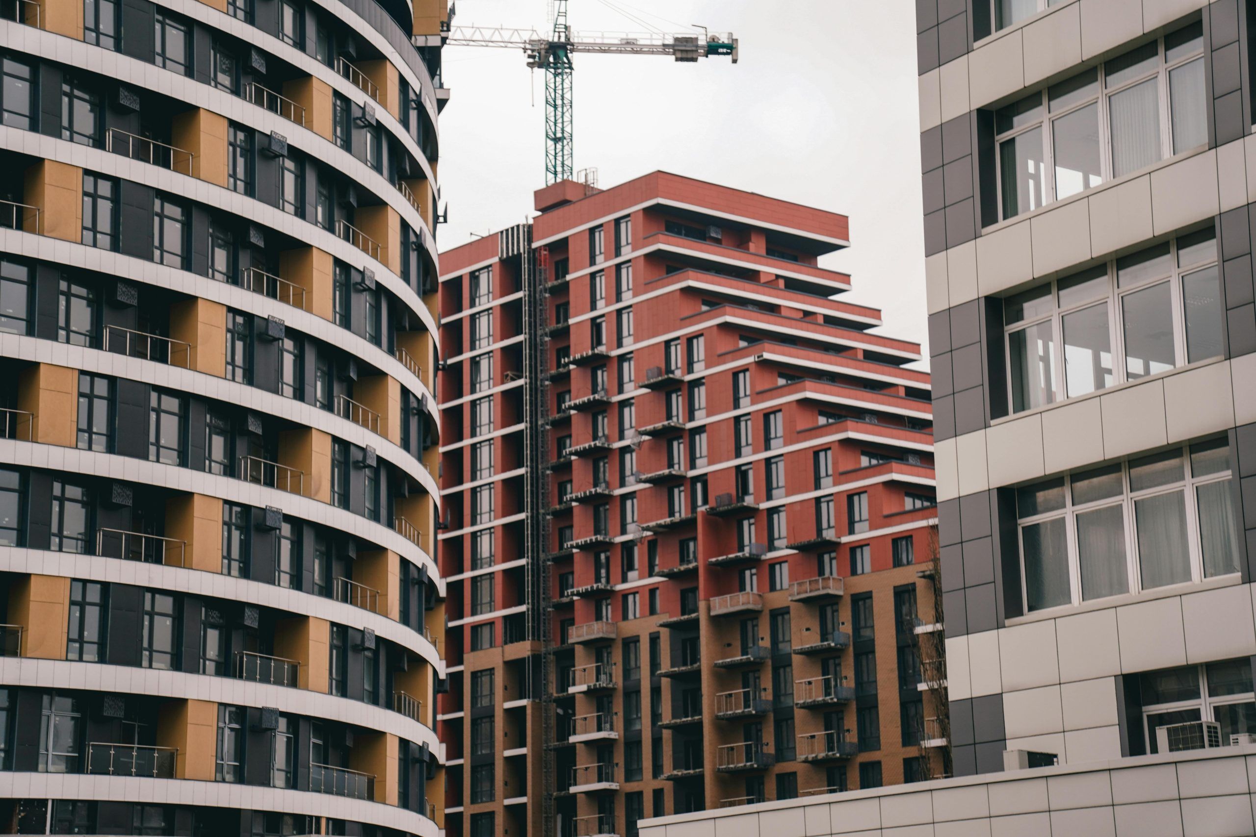 Qué es una Due Diligence inmobiliaria y por qué es esencial antes de comprar un inmueble