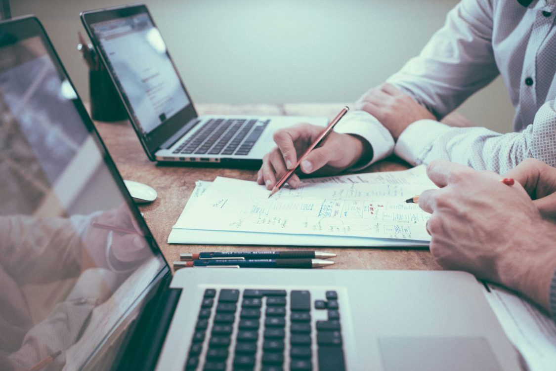10 preguntes sobre la Due Diligence Immobiliària