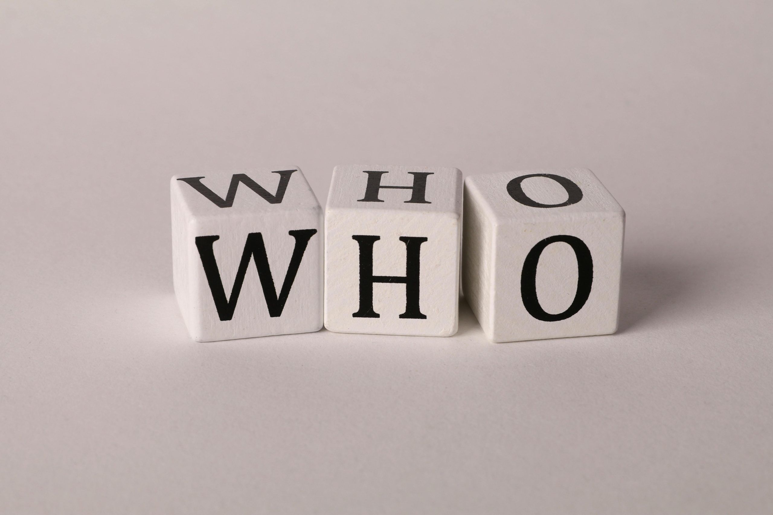 Who Has the Right to Obtain a Copy of a Deed?