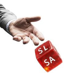 (CAT) Societat anònima o societat limitada? Principals punts en comú i diferències