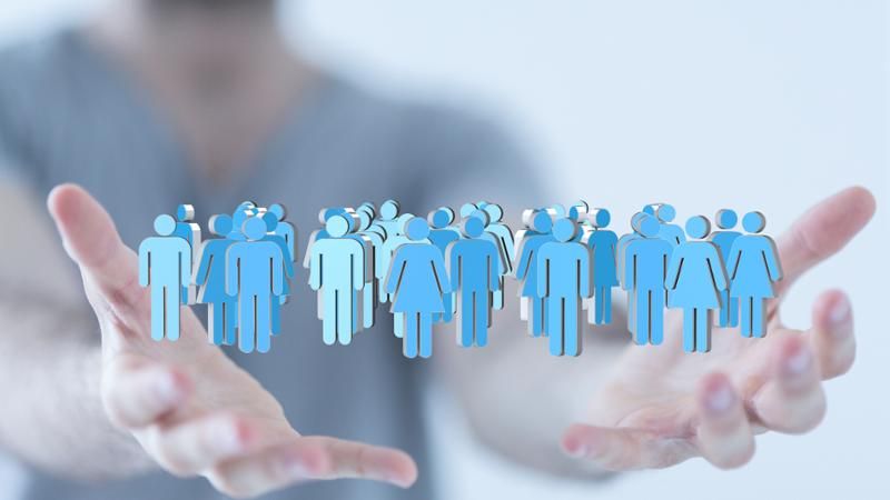 Finalització dels beneficis del mínim exempt de cotització a la Seguretat Social (tarifa reduïda)