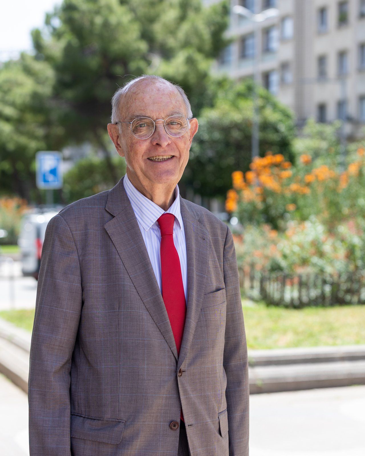 Foto de perfil de Antoni Millet