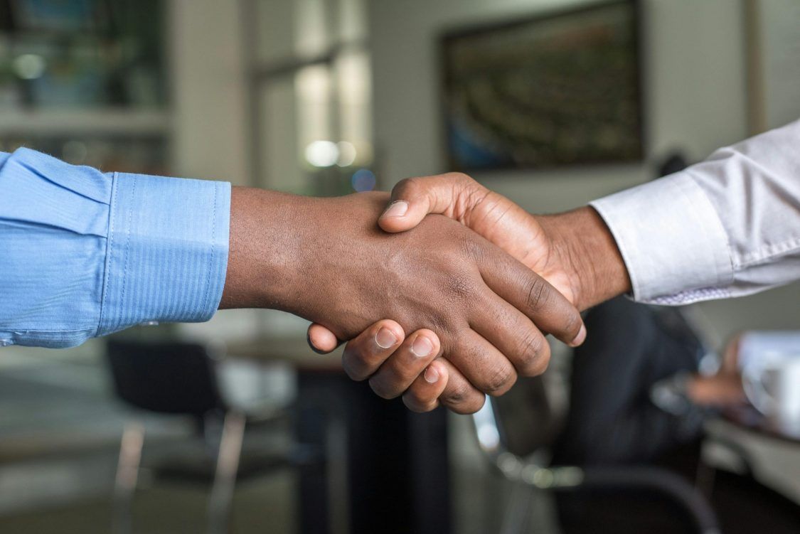 Qué es un contracte d’arres?