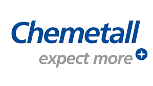 Logo of Chemetalk