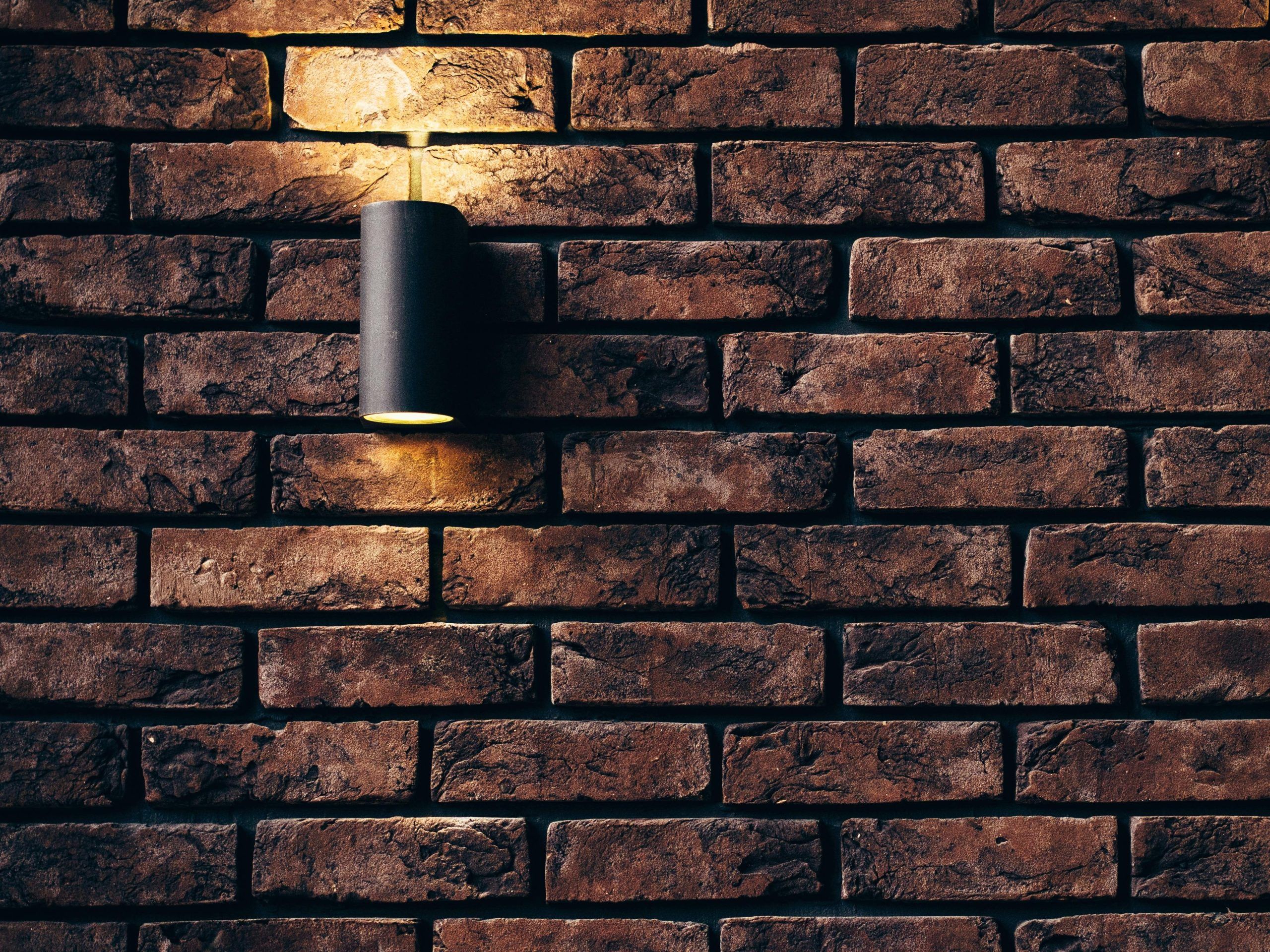 The right of preemption in the Urban Leases Law