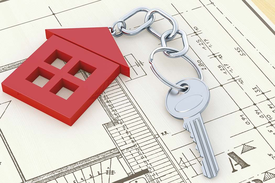 Cèdula d’habitabilitat: què és i on és necessària per vendre un habitatge?