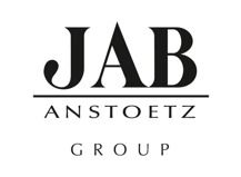 Logo of Jab