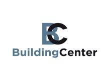 Logo of Buildingcenter