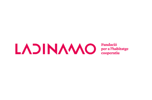 Logo of La Dinamo