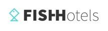 Logo of Fishhotels