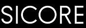 Logo of Sicore