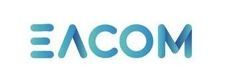 Logo of Eacom