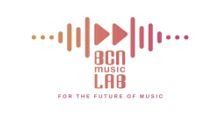 Logo of Music Lab