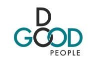 Logo of Dogood