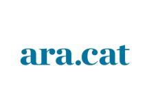 Logo of Ara