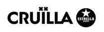 Logo of Cruilla