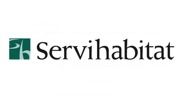 Logo of Servihabitat
