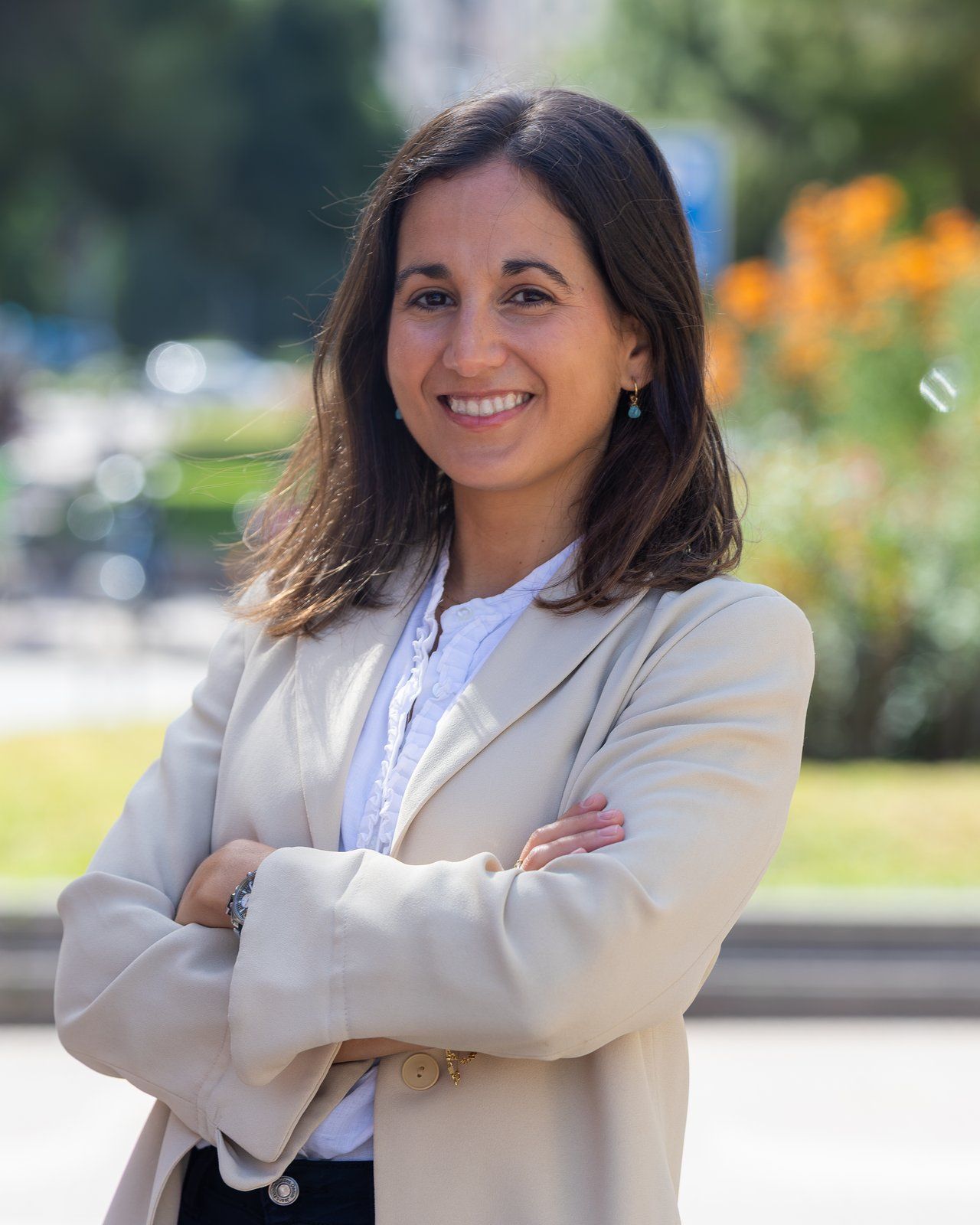 Foto de perfil de Patricia Aixerch