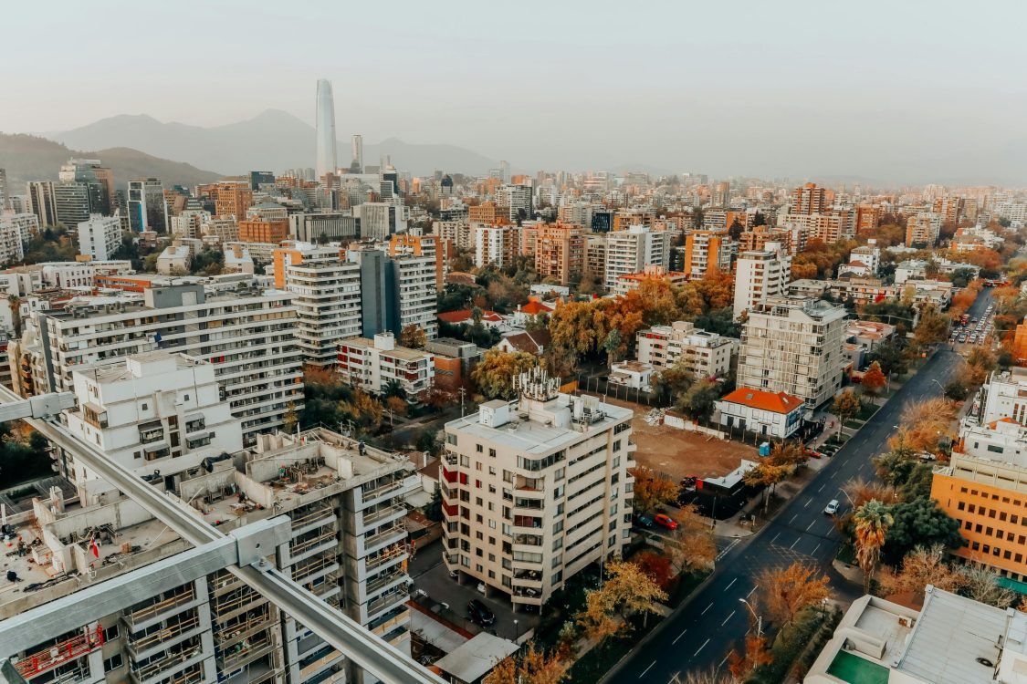 La prohibició dels lloguers turístics en les comunitats de propietaris