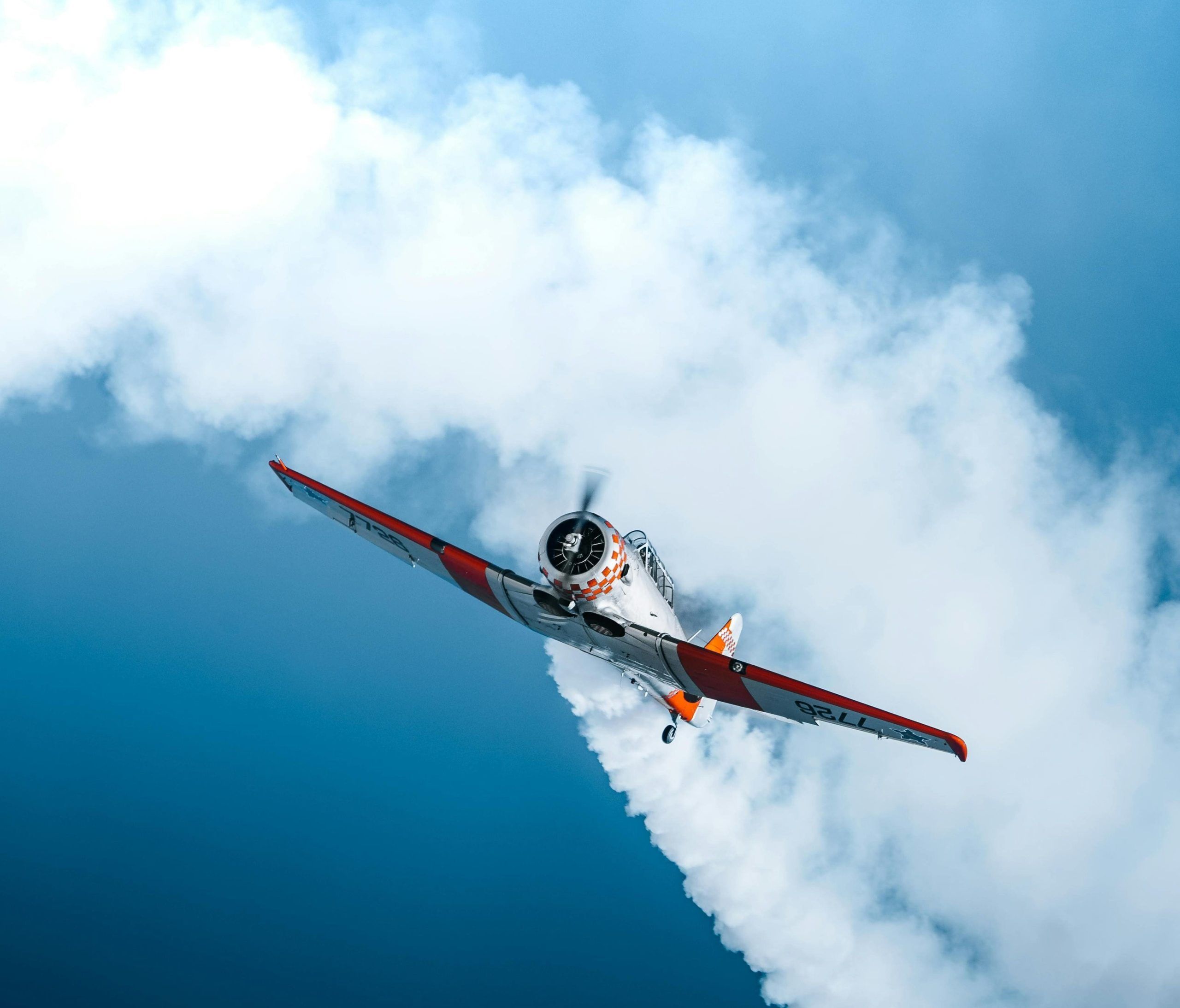 A Journalistic Article Puts Top Gun’s $1.5 Billion Revenue at Stake: Intellectual Property to the Rescue