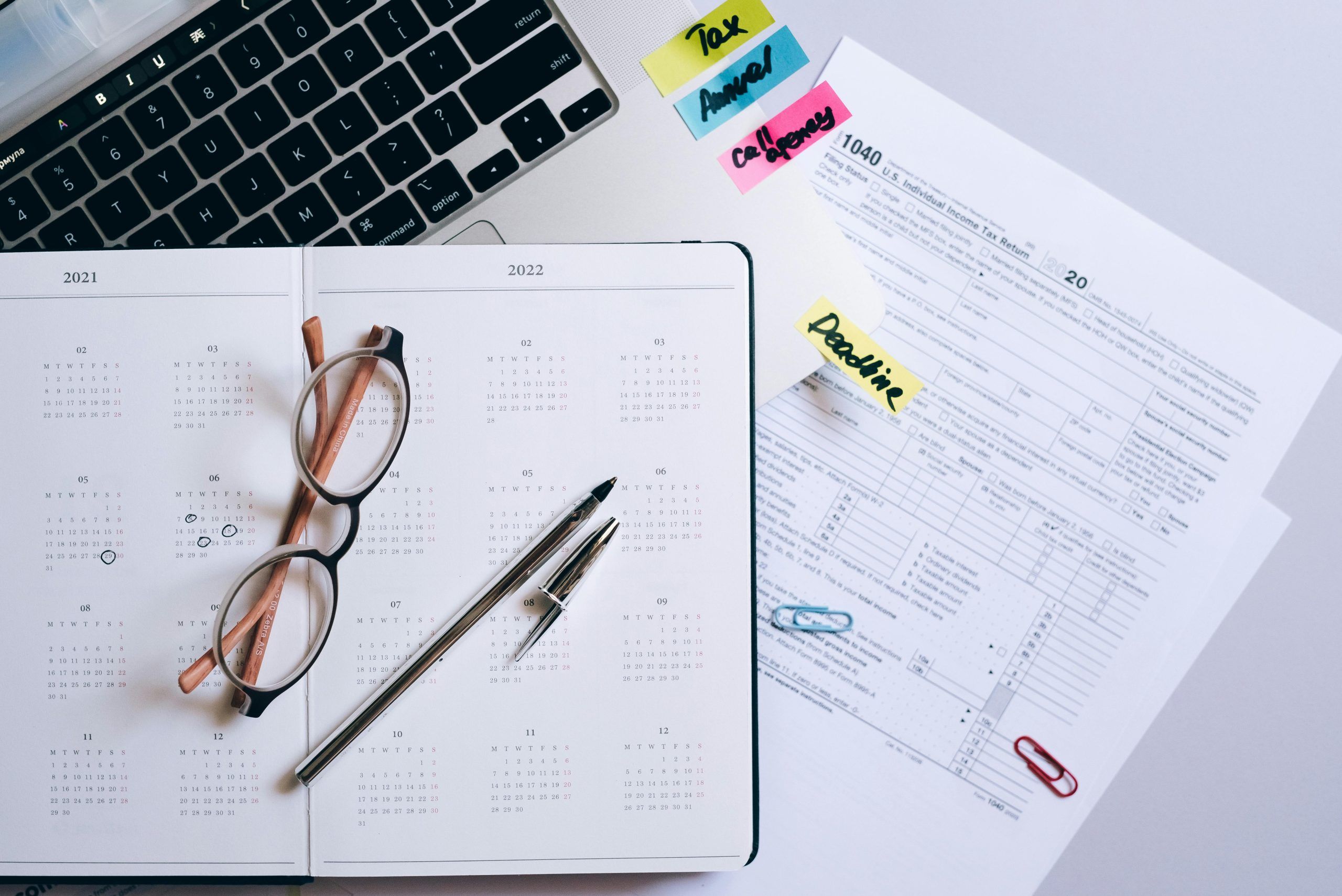 ¿Por qué una Auditoria de Propiedad Intelectual puede marcar la diferencia del éxito de tu empresa?