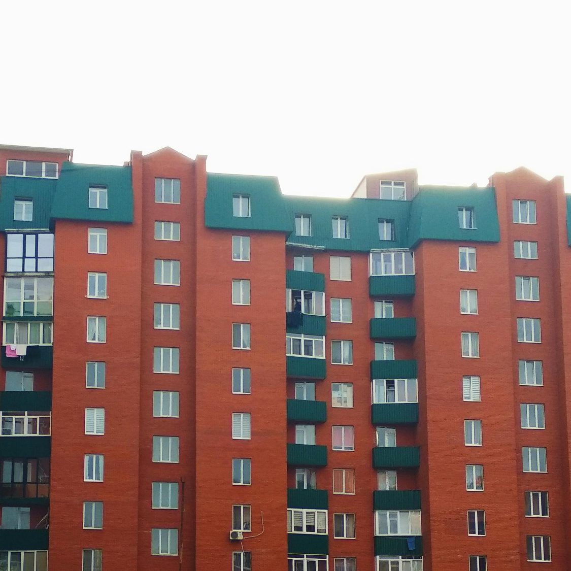Regulatory updates on seasonal and room leases in Catalonia