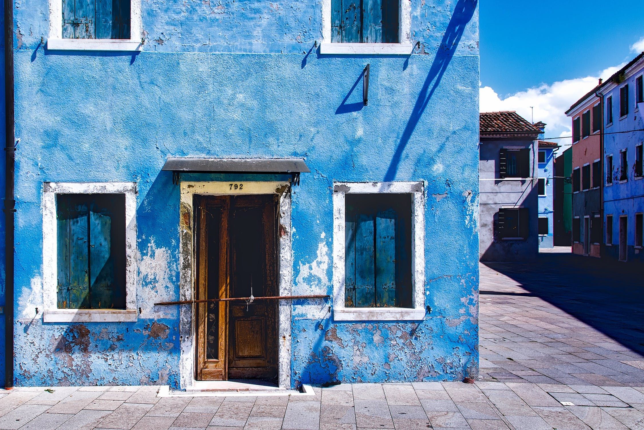 Can I sell a property without a certificate of occupancy in Catalonia?