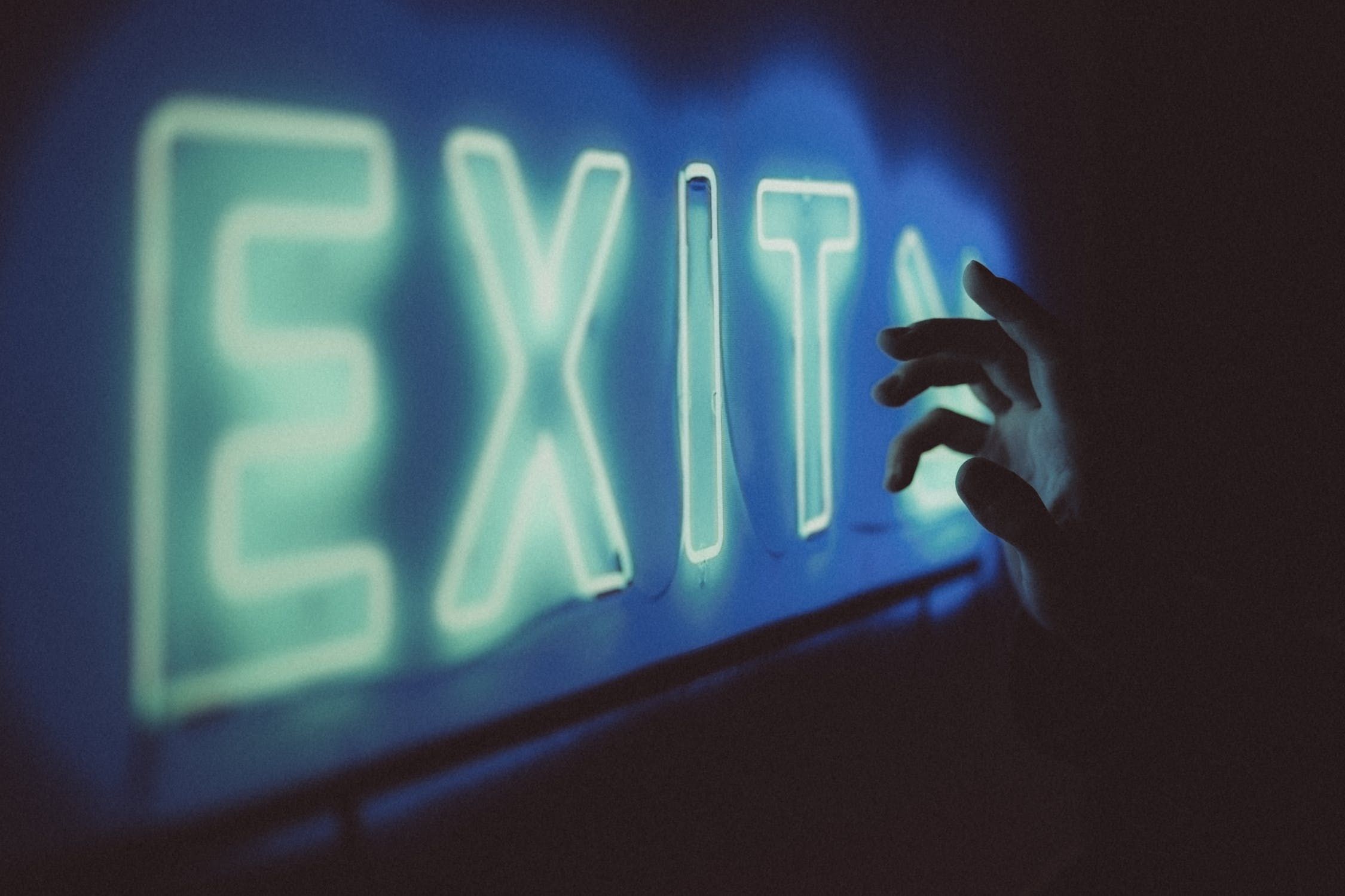 ARE YOU READY FOR BREXIT? Consequences on trademarks, patents, designs and geographical indications