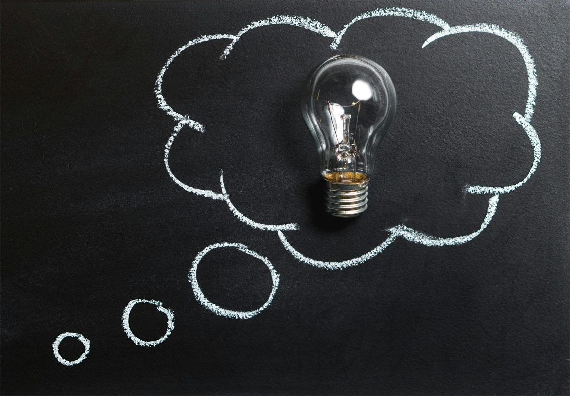 No Confusion: The Differences Between Patents, Trademarks, and Copyright