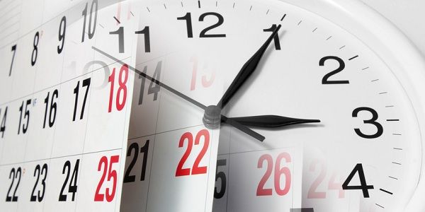 L’AEAT elimina els ajornaments a partir del 2017