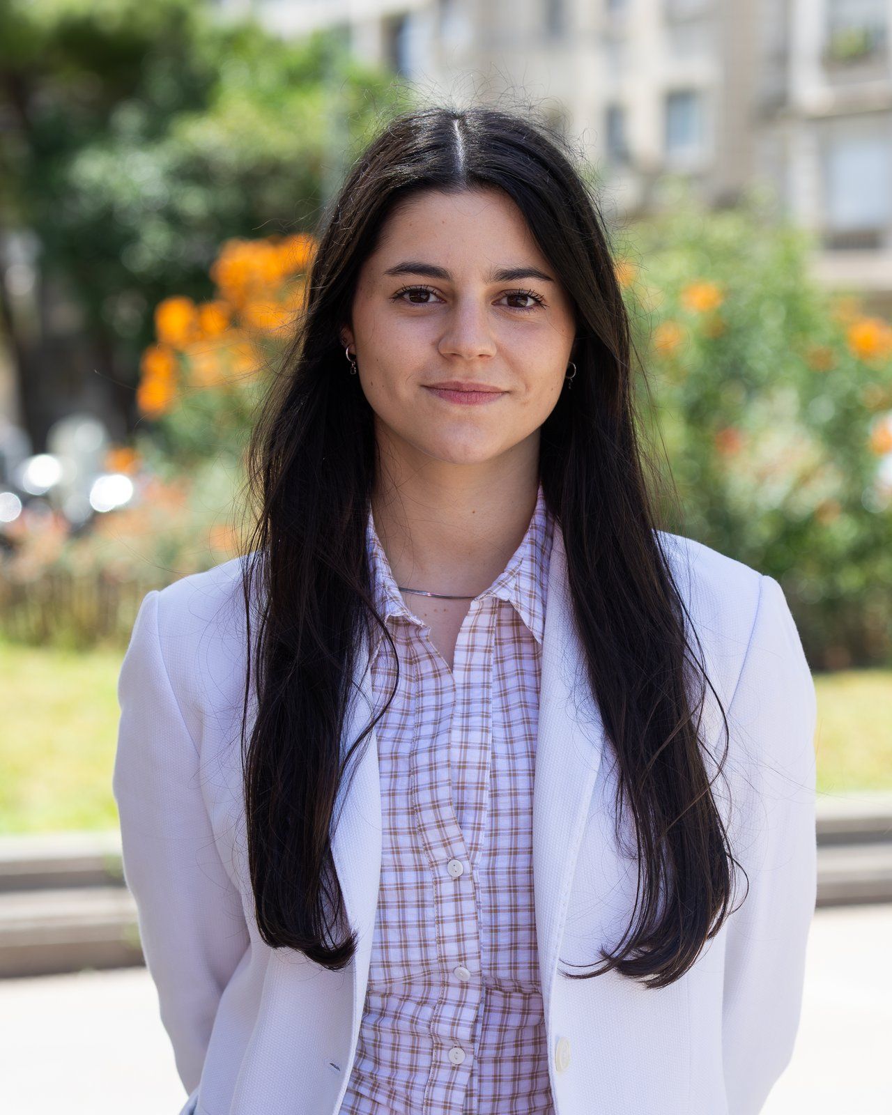 Foto de perfil de Roser Garrigós