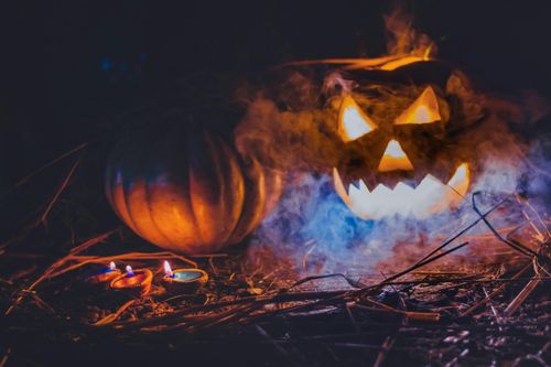 Halloween, la Castañada y el pico anual de registros: un enfoque legal para proteger marcas, diseños y creaciones estacionales