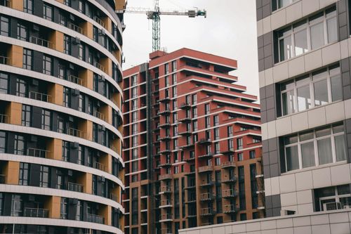 Qué es una Due Diligence inmobiliaria y por qué es esencial antes de comprar un inmueble