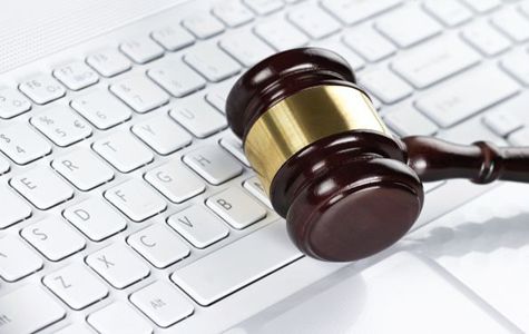 La subhasta judicial electrònica: una nova era en la justicia